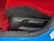 2026 Honda Civic Type R Manual