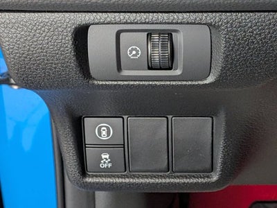 2026 Honda Civic Type R Manual
