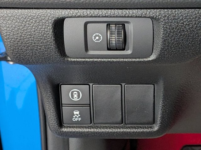 2026 Honda Civic Type R Manual