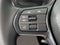 2026 Honda Civic Type R Manual