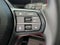 2026 Honda Civic Type R Manual