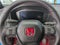 2026 Honda Civic Type R Manual