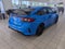 2026 Honda Civic Type R Manual