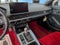 2026 Honda Civic Type R Manual