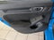 2026 Honda Civic Type R Manual