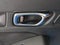 2026 Honda Civic Type R Manual