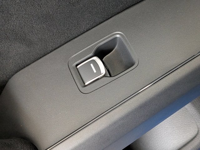 2026 Honda Civic Type R Manual
