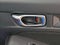 2026 Honda Civic Type R Manual