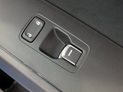 2026 Honda Civic Type R Manual