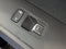 2026 Honda Civic Type R Manual