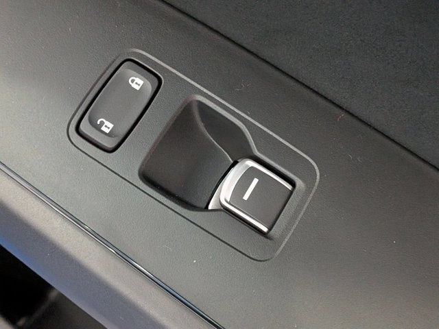 2026 Honda Civic Type R Manual