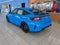 2026 Honda Civic Type R Manual