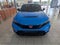 2026 Honda Civic Type R Manual