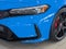 2026 Honda Civic Type R Manual