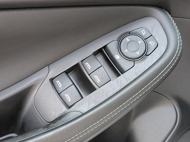2025 Buick Encore GX Preferred - Photo 13