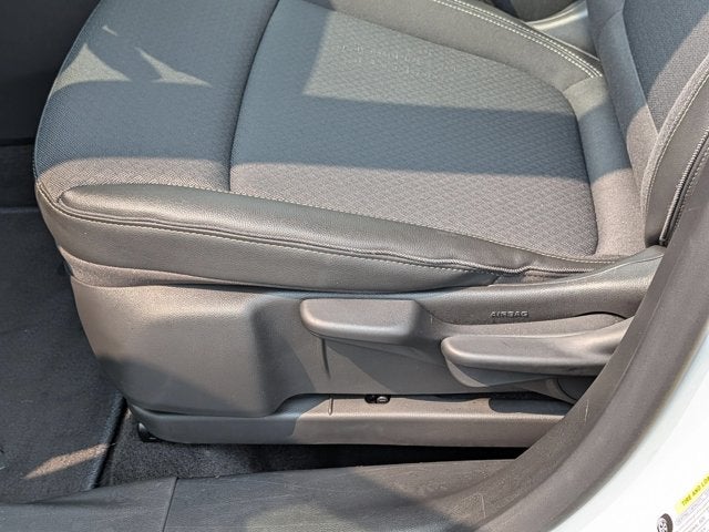 2025 Buick Encore GX Preferred - Photo 15