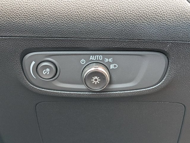 2025 Buick Encore GX Preferred - Photo 17