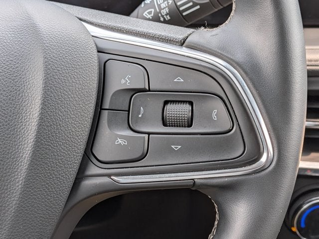 2025 Buick Encore GX Preferred - Photo 19