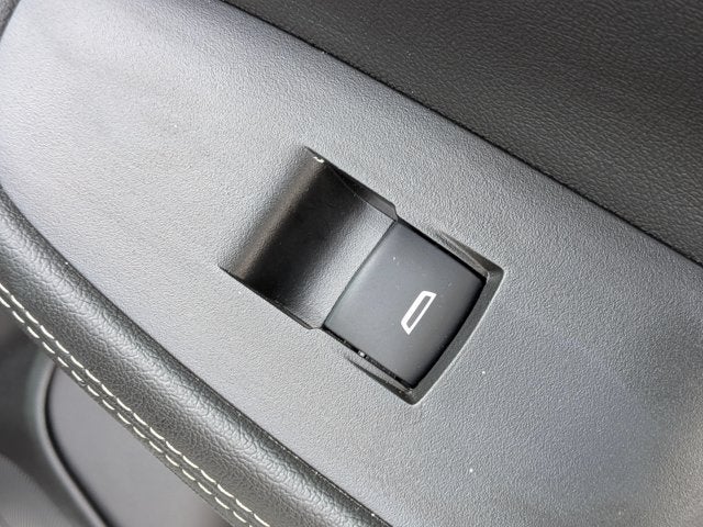 2025 Buick Encore GX Preferred - Photo 33