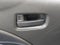2024 Mitsubishi Mirage G4 LE