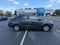 2024 Mitsubishi Mirage G4 LE