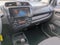 2024 Mitsubishi Mirage G4 LE