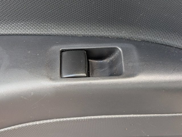 2024 Mitsubishi Mirage G4 LE