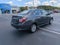 2024 Mitsubishi Mirage G4 LE