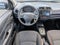 2024 Mitsubishi Mirage G4 LE