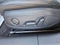 2023 Audi A4 45 S line Premium Plus