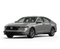 2026 Honda Accord Sedan EX-L Hybrid