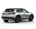 2027 Honda HR-V EX-L 2WD
