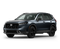 2027 Honda CR-V Sport Touring