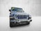2019 Jeep Wrangler Sport S