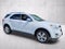 2013 Chevrolet Equinox LTZ