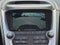 2013 Chevrolet Equinox LTZ