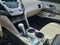 2013 Chevrolet Equinox LTZ