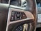2013 Chevrolet Equinox LTZ