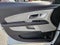 2013 Chevrolet Equinox LTZ