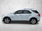 2013 Chevrolet Equinox LTZ