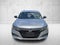 2020 Honda Accord Sedan Sport