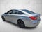 2020 Honda Accord Sedan Sport