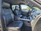 2023 RAM 2500 Power Wagon Rebel