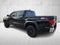 2023 Toyota Tacoma 2WD TRD Off-Road