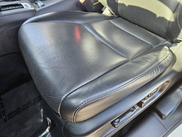 2019 Honda Ridgeline RTL-T