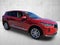2023 Acura RDX Base