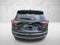 2021 Acura RDX w/Technology Package