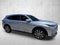 2025 Acura MDX w/Technology Package