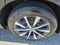 2025 Acura MDX w/Technology Package