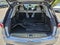 2025 Acura MDX w/Technology Package
